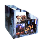Комплект / Bon Jovi (28CD + 5DVD + Box)