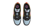 Женские кроссовки Nike Court Borough 'Multi-Color' DV5456-004