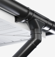 Водосточная система