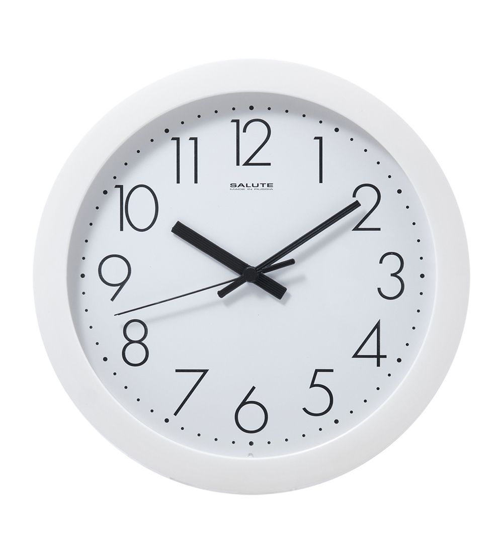 SLT-238 Часы настенные