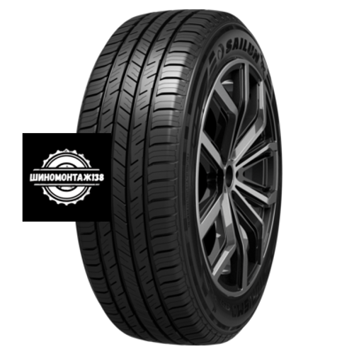 205/75R15 97T Turismo SV57 TL