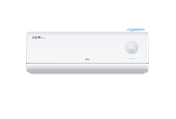 Сплит-система TCL TAC-FR18INV/R4