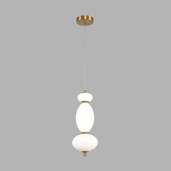 Подвесной светильник Lumion Lialda Ledio 8369/15L