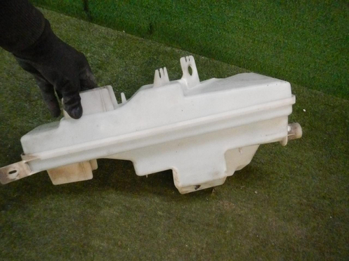 Бачок омывателя Volvo XC90 2 (2014-н.в.)
