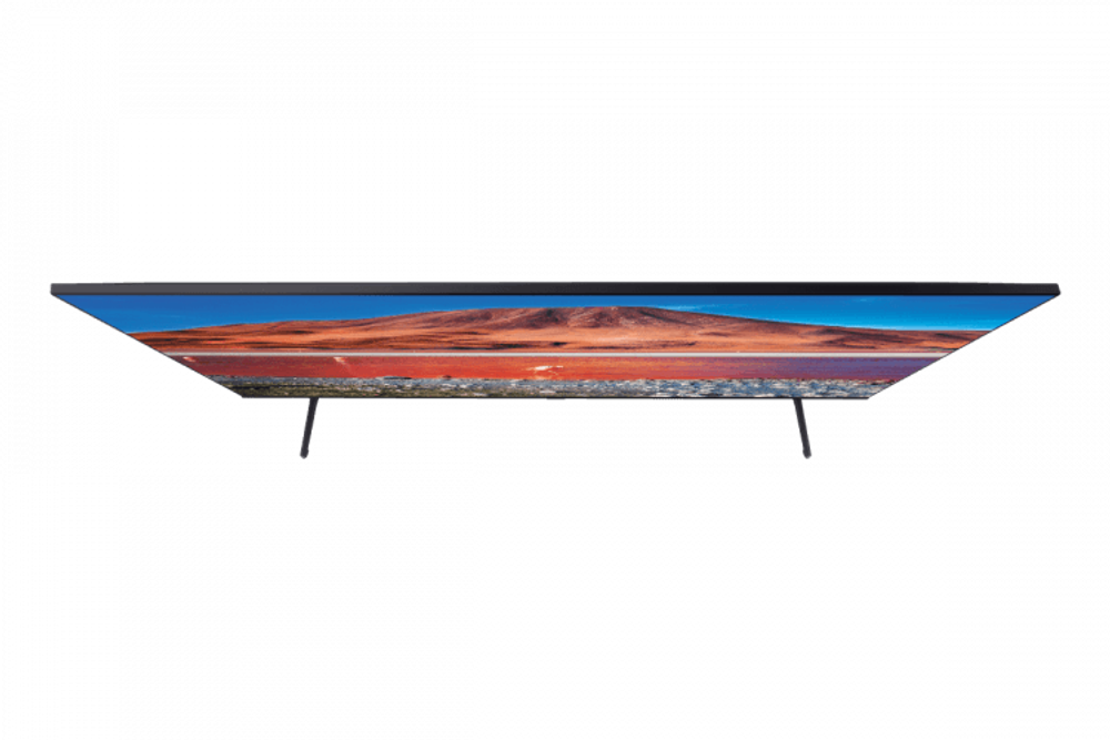 50" Samsung UE50TU7100U (2020)