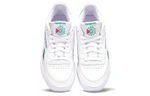 Кроссовки Reebok Revenge