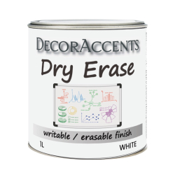 Маркерная доска