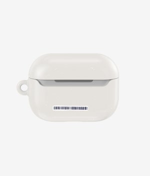 Кейс SKI PASS для AirPods