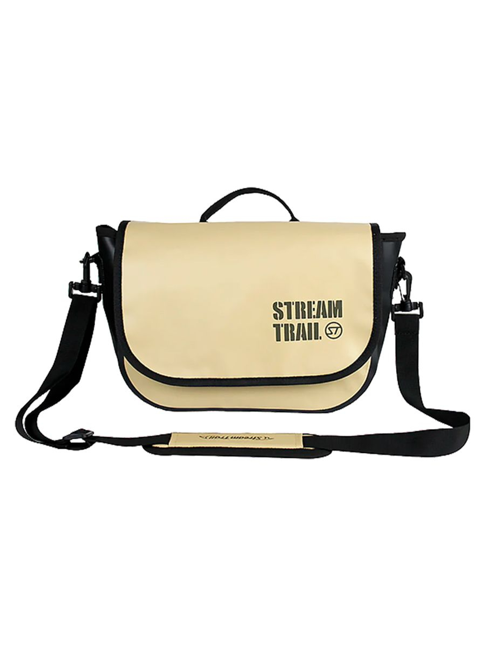 Сумка влагозащитная Stream Trail Mussel Sand 6.5L