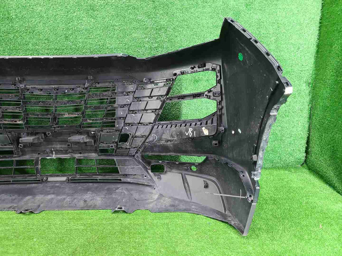 IMG_20260601_103756.JPG