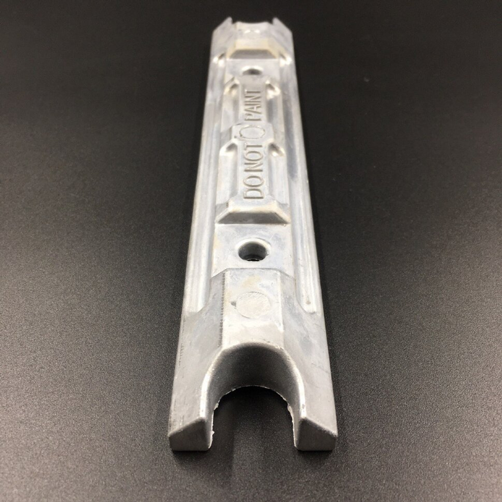 Анод струбцины Yamaha 40-90 (YHS)