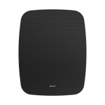 Klipsch RSM-800 настенная уличная