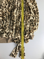 Топ модной расцветки,  на 10 лет