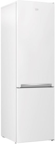 Холодильник Beko RCNA 406I30 XB