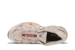 Salomon XT-Whisper "Almond Milk"