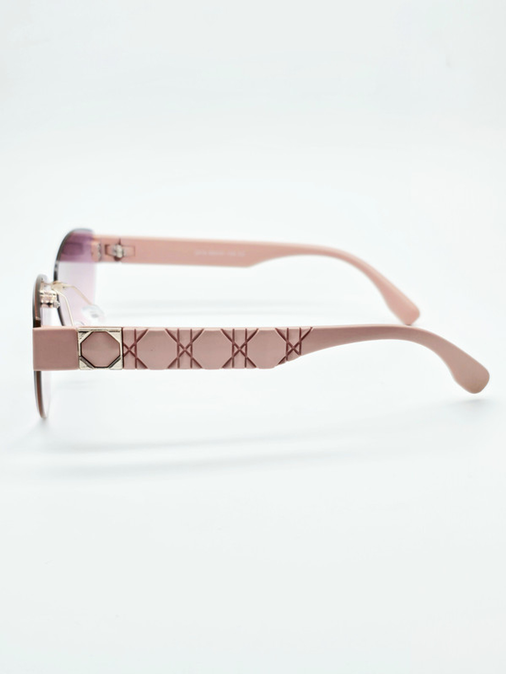 91004100 (2419 С3) Солнцезащитные очки