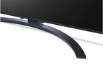 Телевизор LG 75UR81006LJ