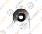 C903-ZS1000-5