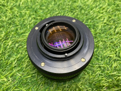 MC Helios-44M-6 2/58mm № 92432963
