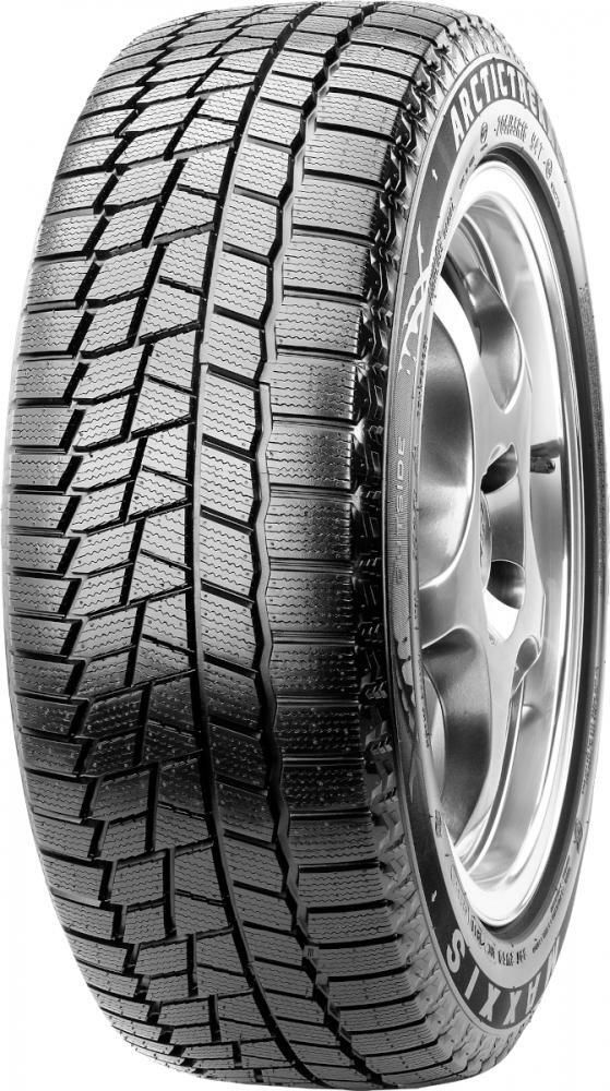 Maxxis SP02 Arctic Trekker 235/50 R17 100T
