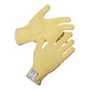 Перчатки HandPro АРАКАТ АРТ. С030