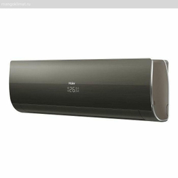 Haier HSU-09HFF103/R3-B / HSU-09HUF103/R3