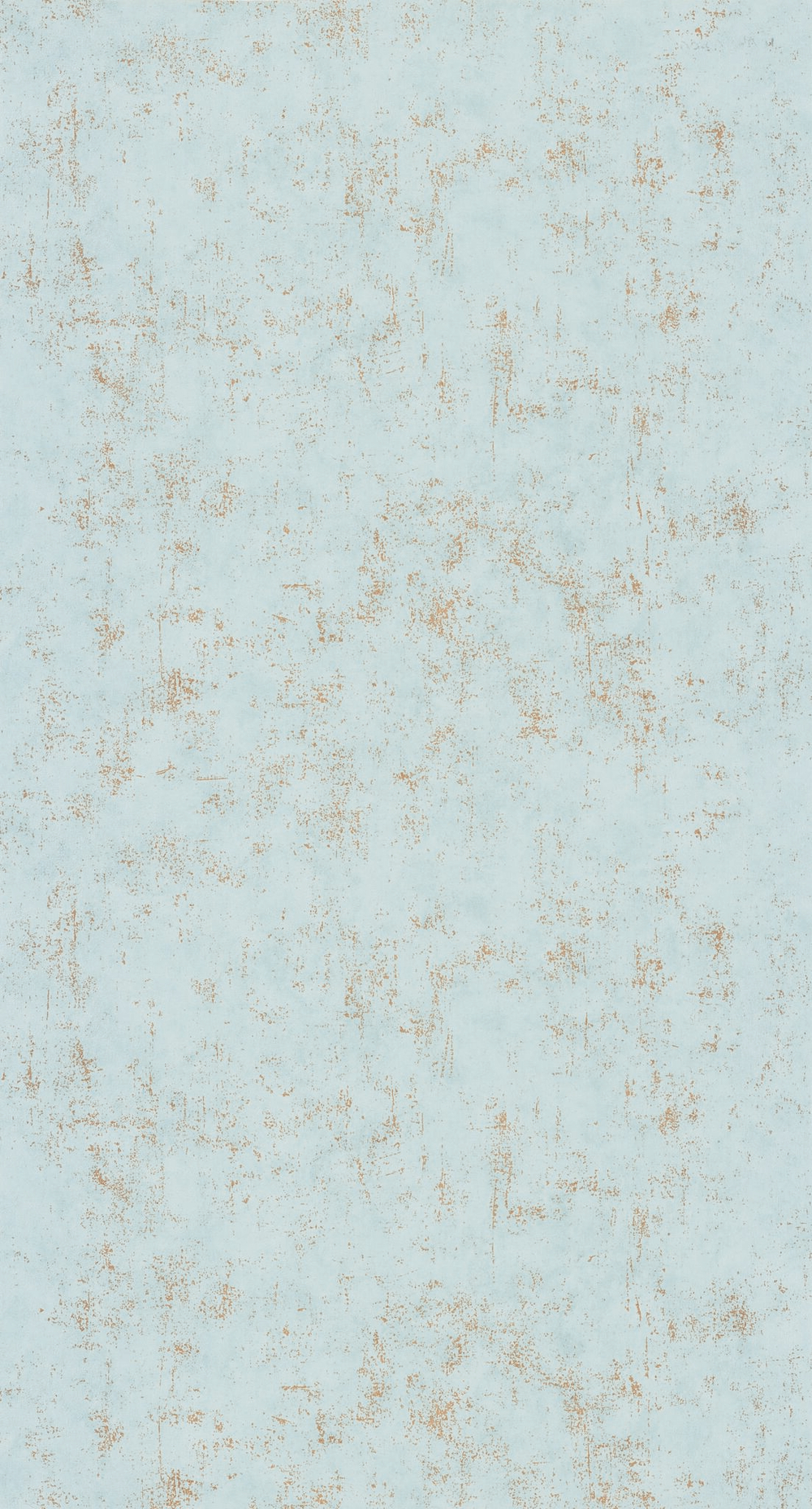 101496250 Винил на флизе (1*12) 0,53х10,05 (Beton2)
