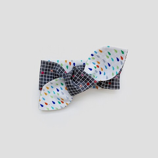 Двусторонняя повязка