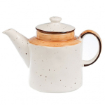 Чайник Organic Fusion 1 л P.L. Proff Cuisine