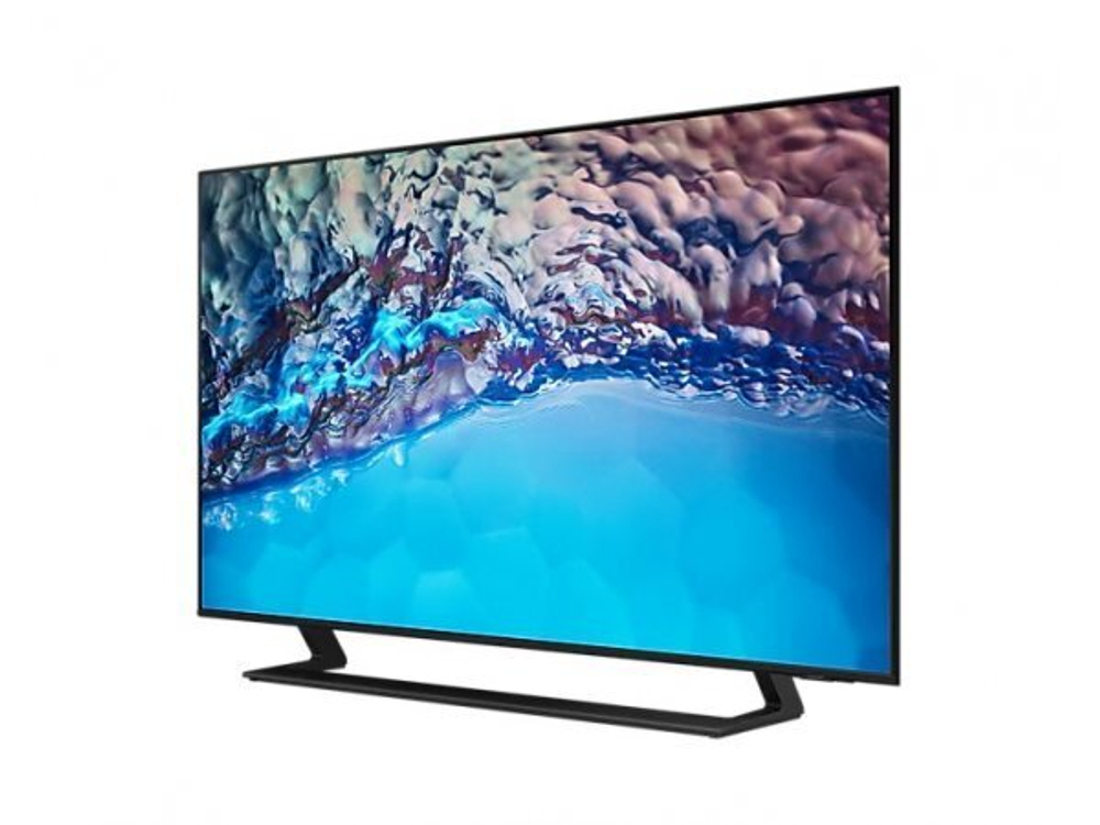 LED телевизор Samsung UE43BU8500UXCE 4K Ultra HD