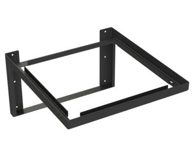 Стеновой кронштейн Oblivion 30