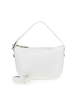 27652/30 Сумка жен., иск. кожа