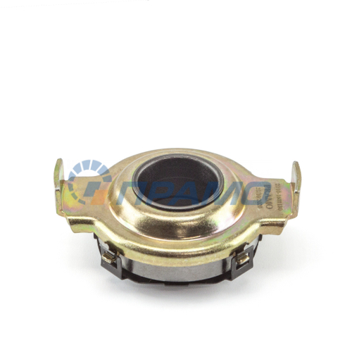 2110-1601180 (ПРАМО) Муфта сцепления для ВАЗ 2108-09, 2113-15, 1117-1119, 2170-72, 2110