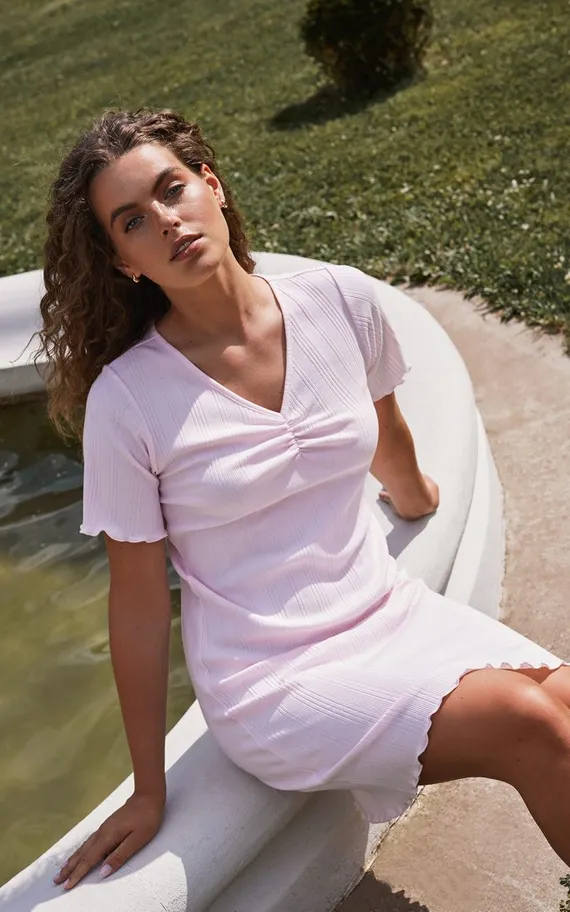 AMARIS Сорочка женская