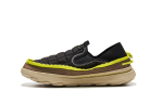 Merrell Hut Moc 2 Packable
