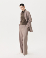 Брюки A-FW25/26-5189 Victoria Andreyanova