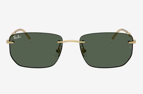 Очки Ray Ban RB3768 001/71