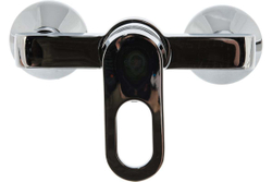 Смеситель для душа GROHE BauLoop 23340000