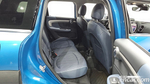 Mini Cooper S Countryman ALL4 Classic (12.2022)