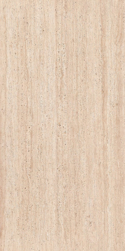 PORCELANOSA TARANTO MARFIL L 59.6х120