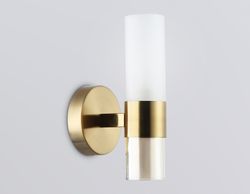 Ambrella Настенный светильник Modern LH55116