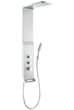 Душевая панель Hansgrohe Raindance Lift, 27008400
