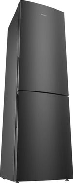 Двухкамерный холодильник Atlant ХМ-4624-151