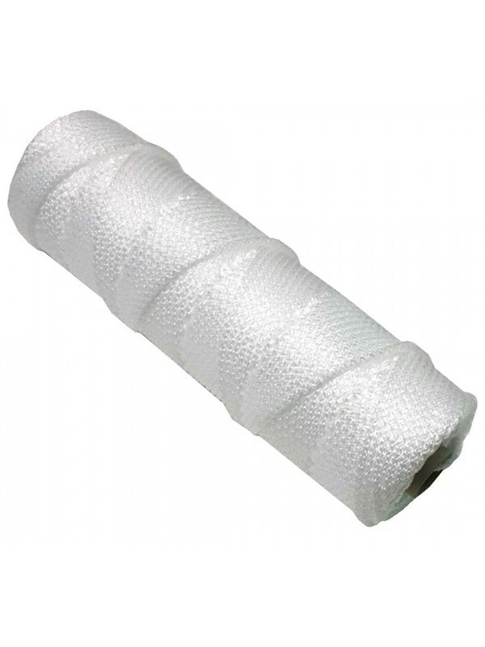 Плетеная веревка: ленты и шнуры высокого качества