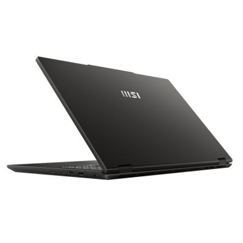 Ноутбук MSI VenturePro 17 AI A1VEG-005XRU