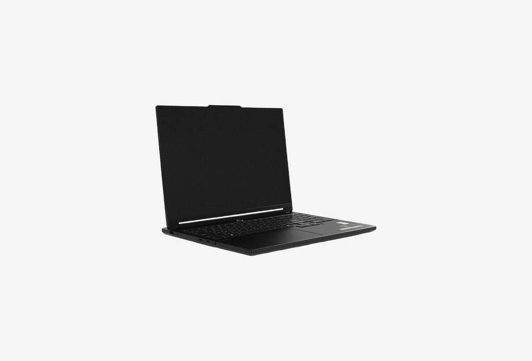 83FD0046RK_03251223120202