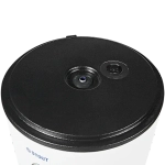 Бойлер косвенного нагрева напольный STOUT OptiBase SWH-2110 200 л с 2 теплообменниками