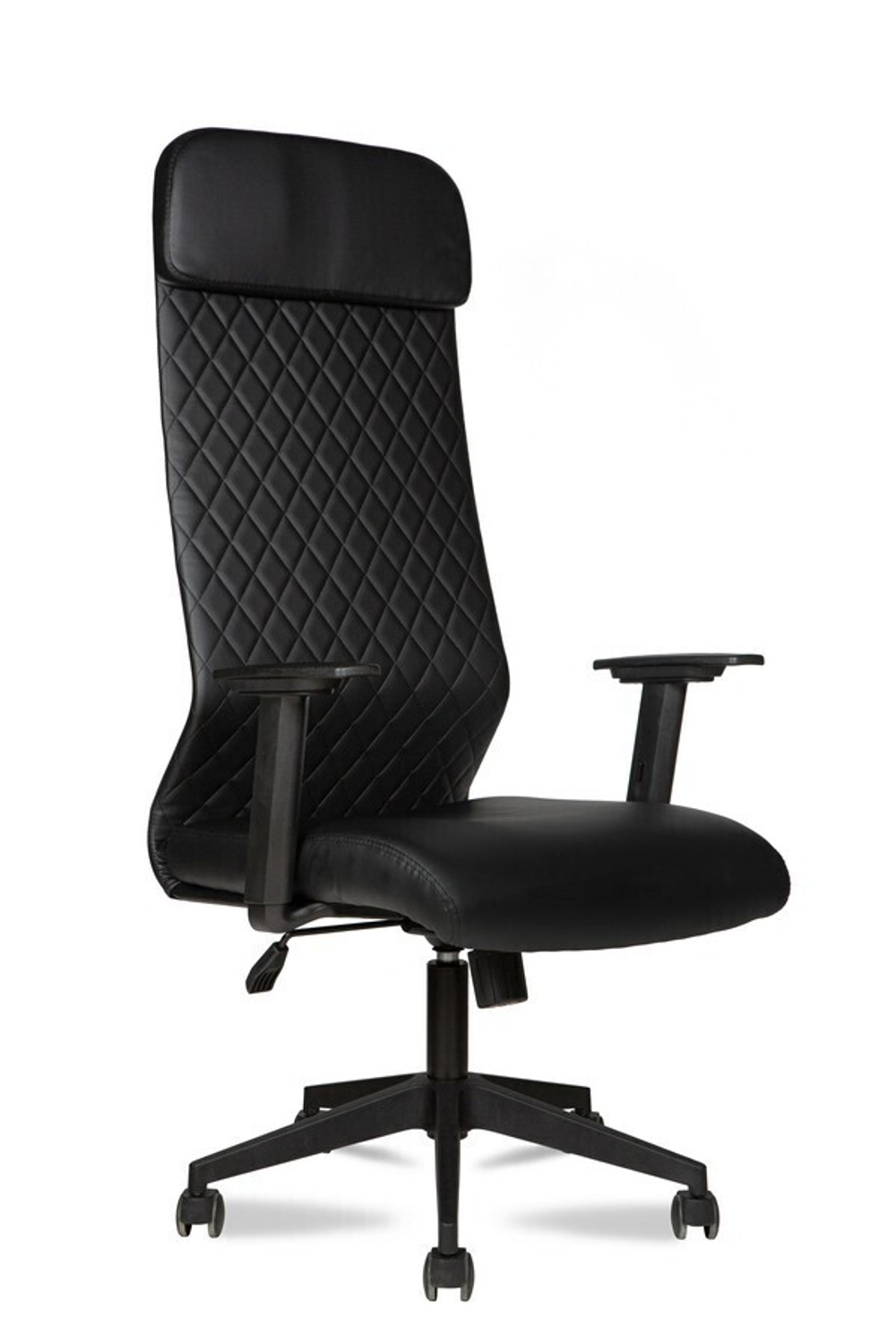 Кресло для персонала МГ-23 709 ПАУК