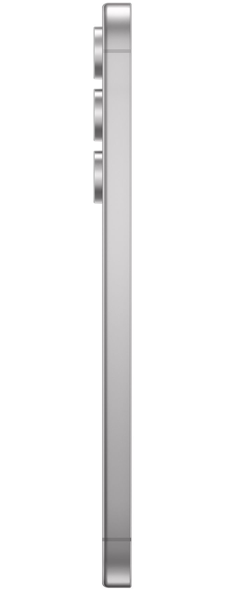 Samsung Galaxy S24 FE