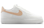 Кроссовки Nike Air Force 1 '07 Prm Nn